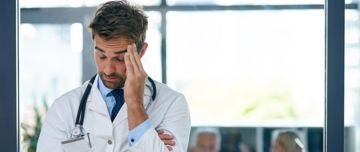 5-questions-stress-hopital MACSF